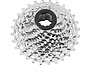SRAM PG-1130 Cassette - 11 Speed, 11-28t, Silver