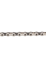 Full Speed Ahead K Force Light Chain - 11-Speed, 117 Links, Silver