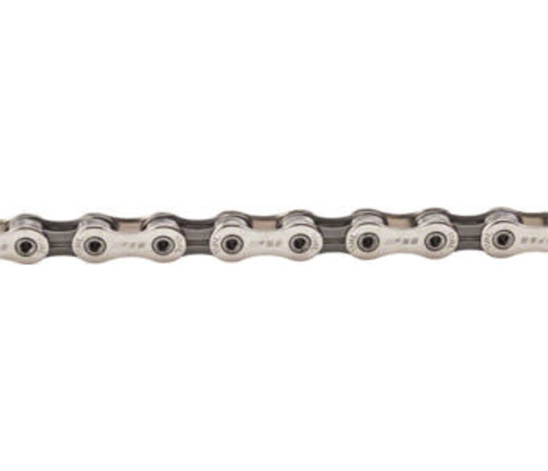 K Force Light Chain - 11-Speed, 117 Links, Silver