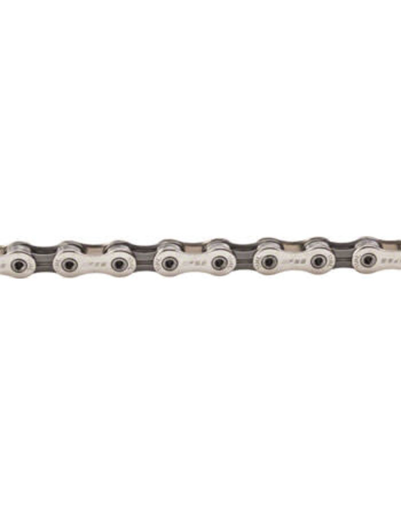 Full Speed Ahead K Force Light Chain - 11-Speed, 117 Links, Silver