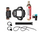 Blackburn Pro Plugger CO2 Inflator Repair Kit