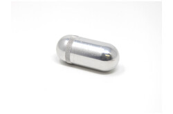 Dynaplug Megapill Tubeless Tire Repair Kit