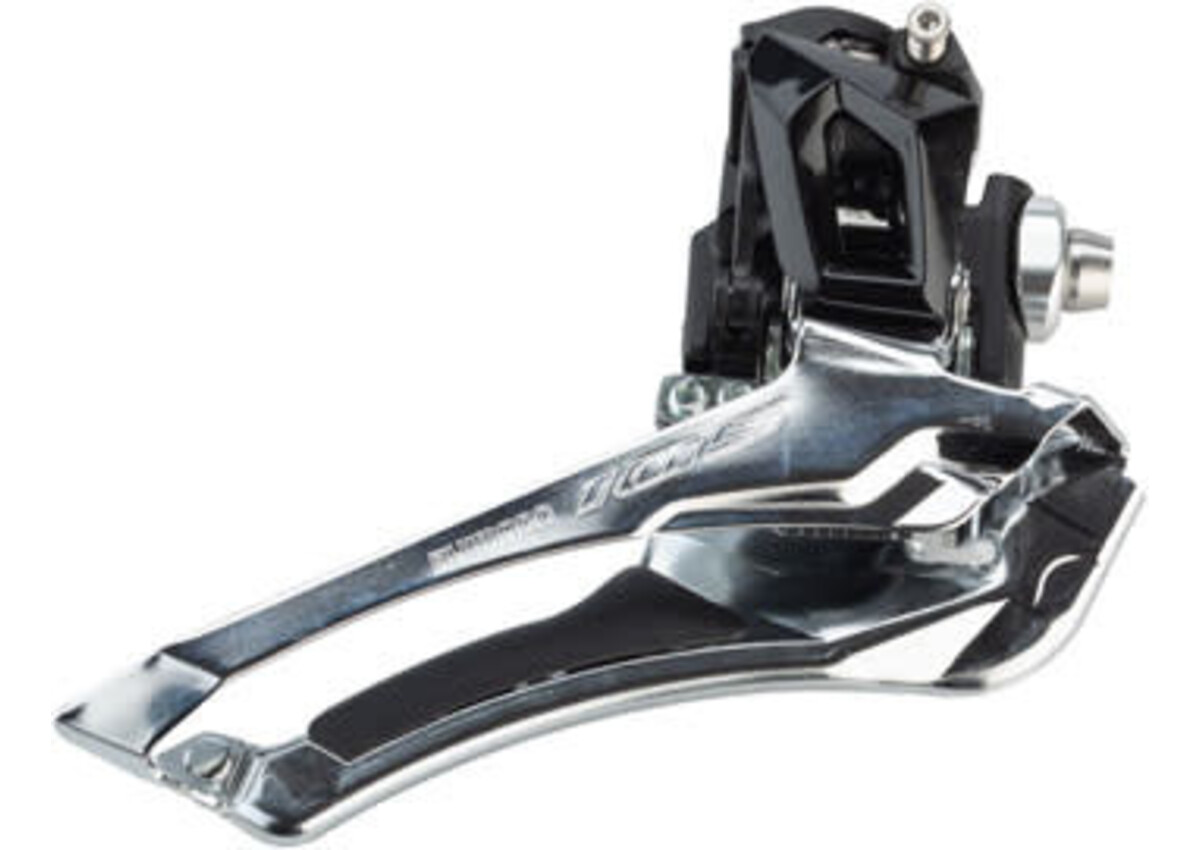 SHIMANO - 高島 SHIMANO HYPERDRIVE CRANKSET FC-M361 CRANKSET CRANK 175mm 48