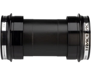 RaceFace CINCH PF30 Bottom Bracket: 46mm ID x 73mm Shell x 30mm