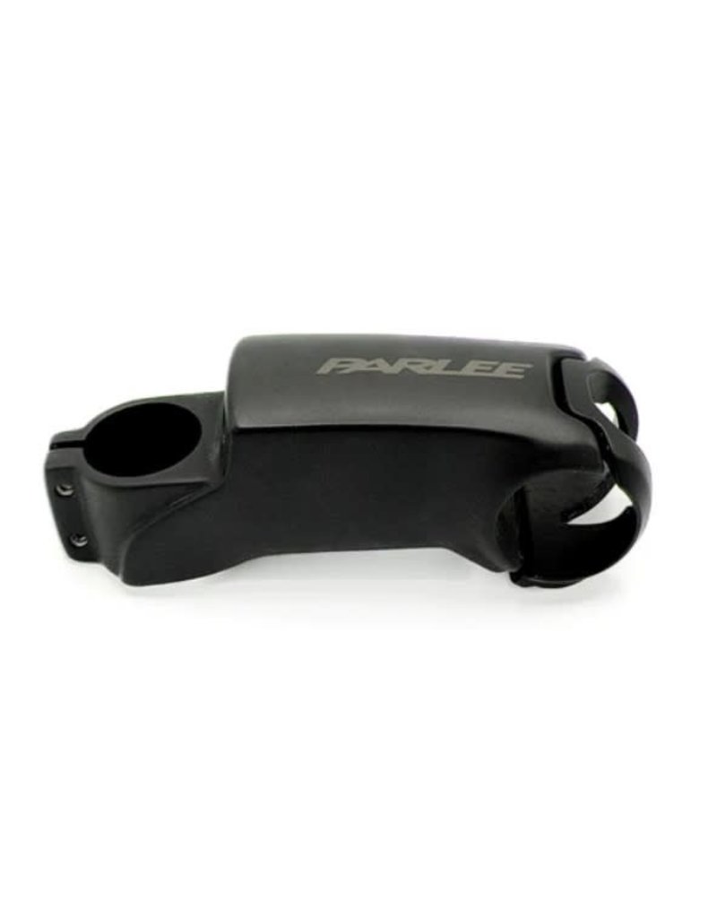 Parlee RZ7 Stem