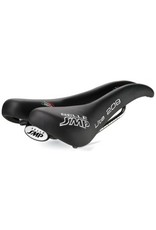 Selle SMP Selle SMP Lite 209 Carbon Saddle