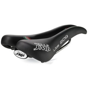 Selle SMP Lite 209 Carbon Saddle