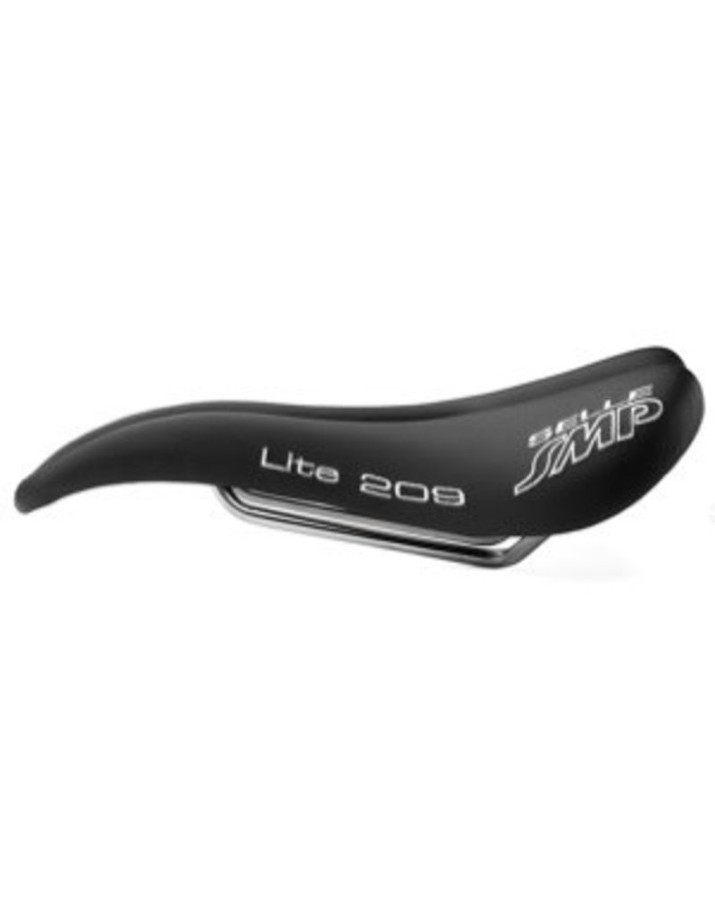 Selle SMP Selle SMP Lite 209 Carbon Saddle