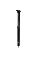 FOX Transfer Performance Elite Dropper Seatpost - 31.6 x 456mm, 150mm, Internal Routing, Anodized Upper