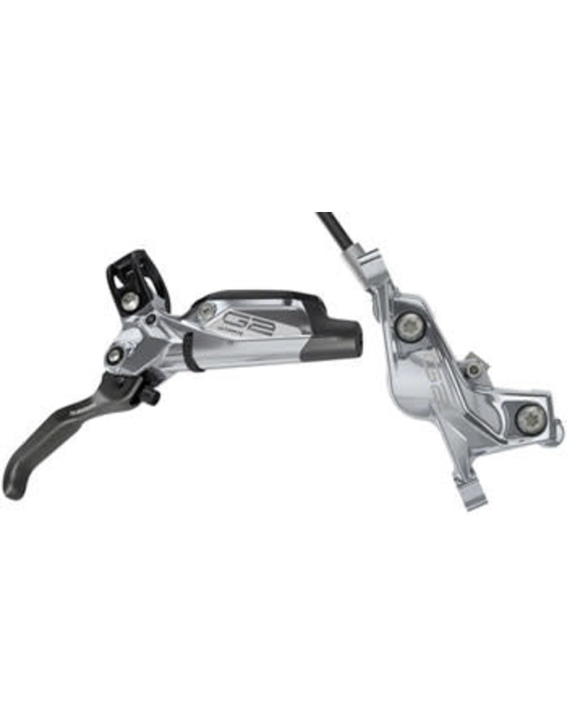 sram g2 r hydraulic disc