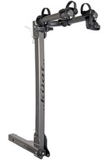 Kuat Beta Hitch Bike Rack - 2-Bike, 2" Receiver, Gray