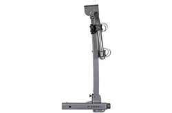Kuat Beta Hitch Bike Rack - 2-Bike, 2" Receiver, Gray