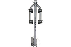 Kuat Beta Hitch Bike Rack - 2-Bike, 2" Receiver, Gray