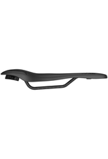 SQLab 612 Ergowave S-Tube Rail Saddle