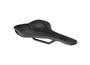 SQLab 612 Ergowave S-Tube Rail Saddle