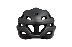 Lazer Sphere MIPS