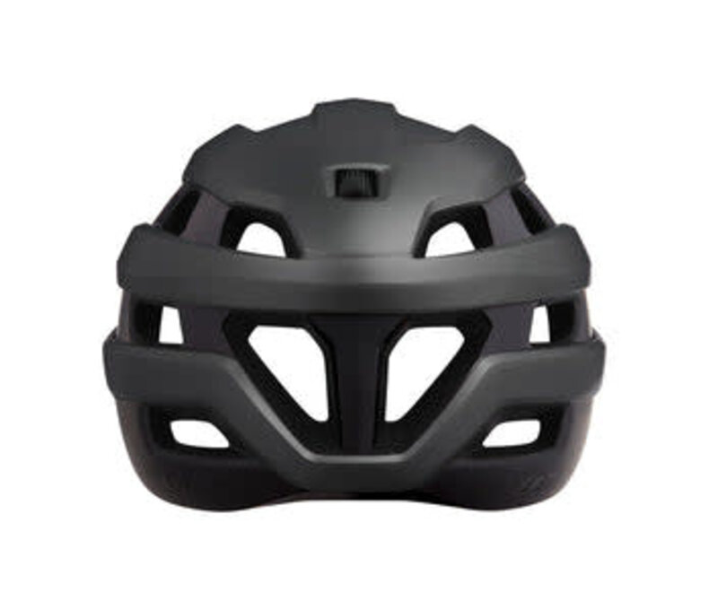 Lazer Sphere MIPS