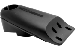 Cannondale HollowGram KNOT Stem