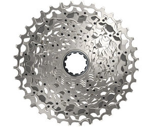sram-sram-rival-axs-xg-1250-