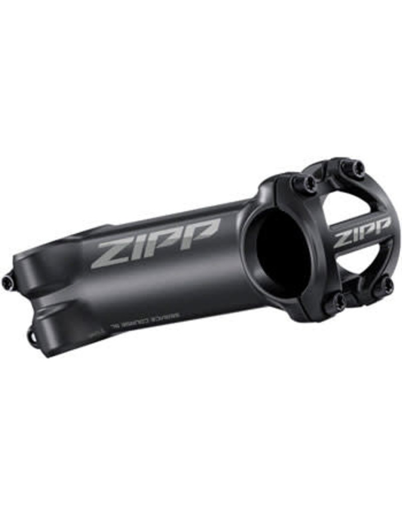 Zipp ステム 100mm ±6°-