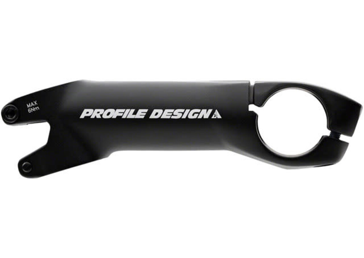 PROFILE DESIGN AERIA ステム Profile Design Aeria Ultimate Stem V2 - Helen's Cycles