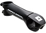 Profile Design Aeria Stem - 31.8 Clamp, -17, Aluminum, Black