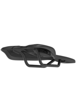 SQLab 612 Ergowave S-Tube Rail Saddle