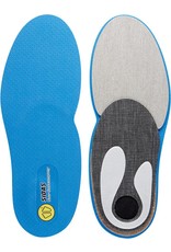 Sidas Sidas Custom Run Insoles
