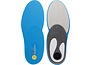 Sidas Custom Run Insoles