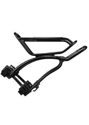 Topeak Topeak Tetrarack R2 - Seatstay Rear Mount Rack