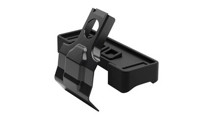 Thule 5126 Evo Roof Rack Fit Kit
