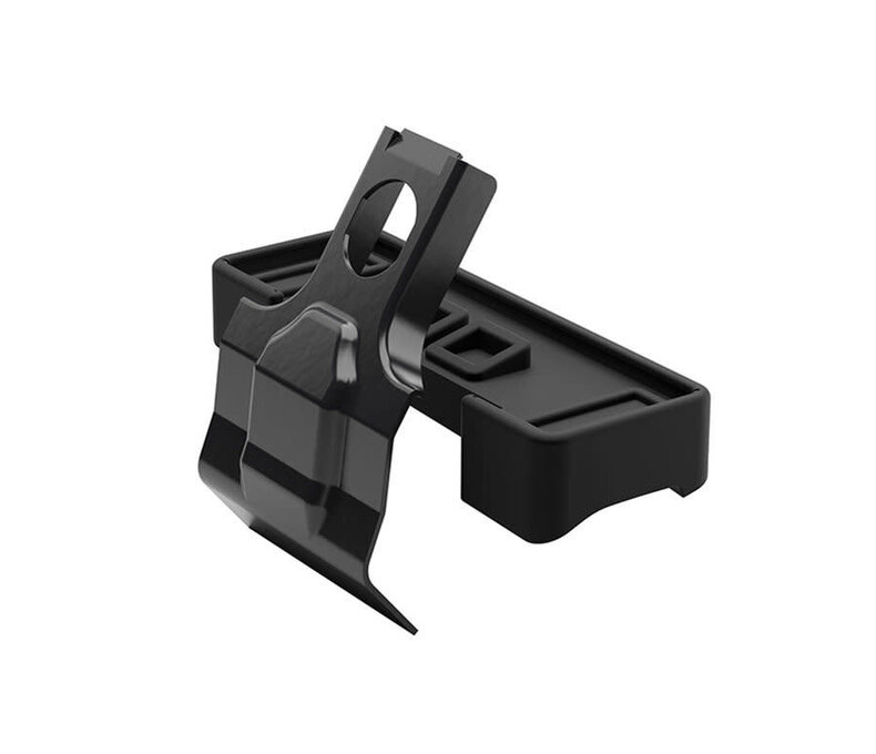Thule 5126 Evo Roof Rack Fit Kit