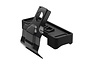 Thule 5126 Evo Roof Rack Fit Kit
