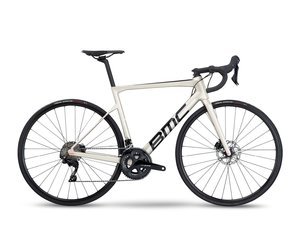 bmc-switzerland-bmc-