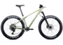 Pivot LES Fat Pro XT w/Manitou Suspension Fork