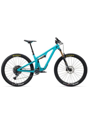 Yeti Cycles Yeti SB120 T1 X01 Eagle