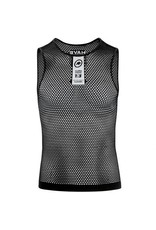 ASSOS ASSOS Summer NS Skin Layer