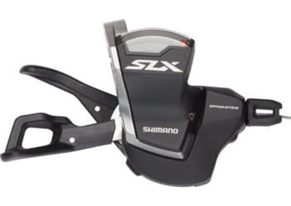 【値下げ交渉あり】SHIMANO SLXDC 値下げ交渉あり】SHIMANO SLXDC - メルカリ