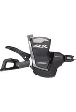 SHIMANO AMERICAN CORP. Shimano SLX SL-M7000 11-Speed Right Shifter