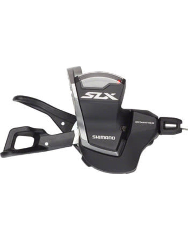 Shimano SLX SL M7000 11 Speed Right Shifter