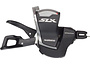 Shimano SLX SL-M7000 11-Speed Right Shifter