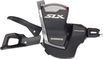 shimano-american-corp-shimano- shimano-american-corp-shimano-