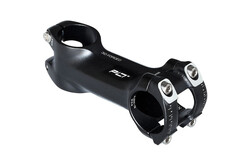 PRO PLT Stem