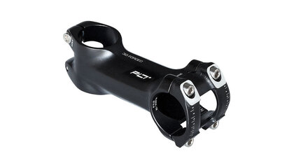 PRO PLT Stem