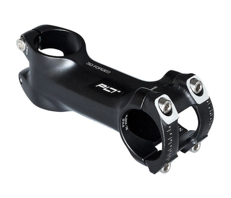 PRO PLT Stem