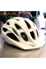 Cannondale Cannondale Quick Helmet