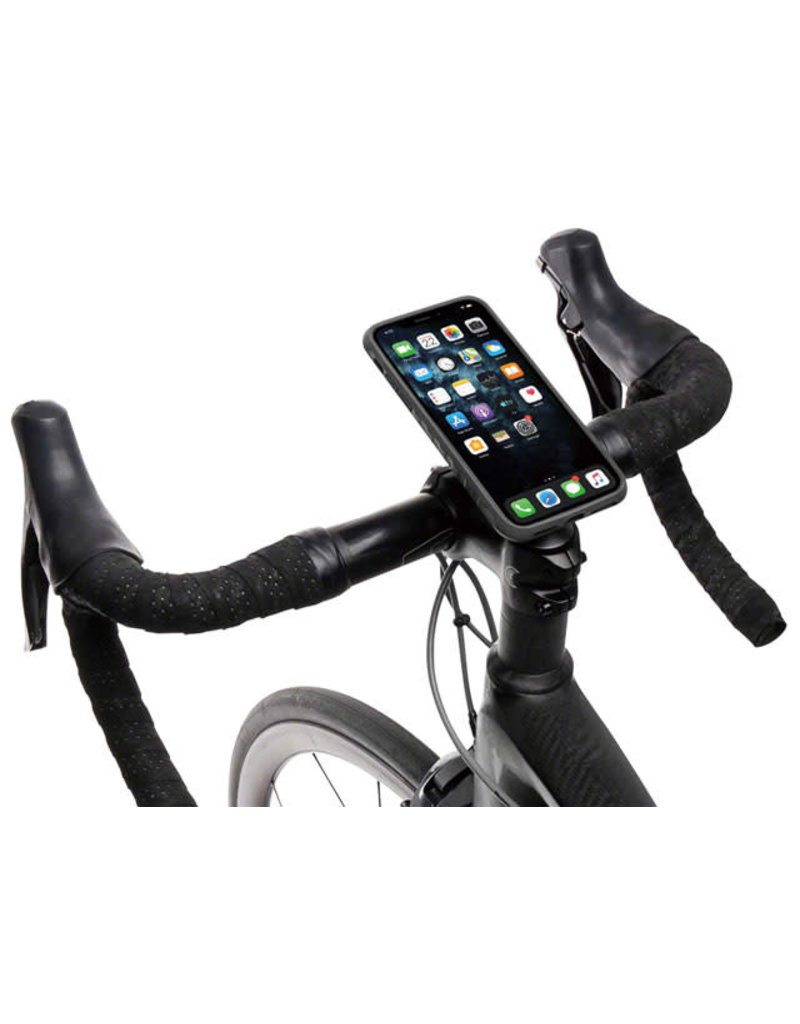 Topeak Topeak Ridecase w/Mount - iPhone 11 Pro Max