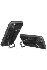 Topeak Topeak Ridecase w/Mount - iPhone 11 Pro Max