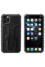 Topeak Topeak Ridecase w/Mount - iPhone 11 Pro Max