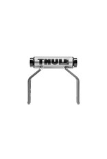 Thule 15mm X 110mm Boost Thru-Axle Adapter, Silver